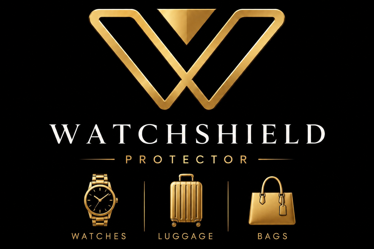 WatchShieldPro.com